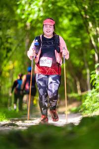 BIB: 
                            <button type="button" onclick="openModal(19386306)" class="btn btn-primary btn-sm float-right btn-popup" data-toggle="modal" data-target=".modal-high-quality">
                        <i class="fas fa-shopping-cart"></i> Add to Cart
                    </button>
                                            <button type="button" onclick="isThisMe(19386306, true)" class="btn btn-success btn-sm float-right btn-popup btn-isme hidden" data-toggle="tooltip" data-placement="bottom" title="นี่คือรูปของคุณใช่ไหม คลิกที่นี่เพื่อเอาเข้าอัลบั้ม">
                        <i class="fas fa-plus"></i> Add to album
                    </button>
                    <button type="button" onclick="isThisMe(19386306, false)" class="btn btn-warning btn-sm float-right btn-popup btn-isnotme hidden">
                        <i class="fas fa-ban"></i> Remove from album
                    </button>